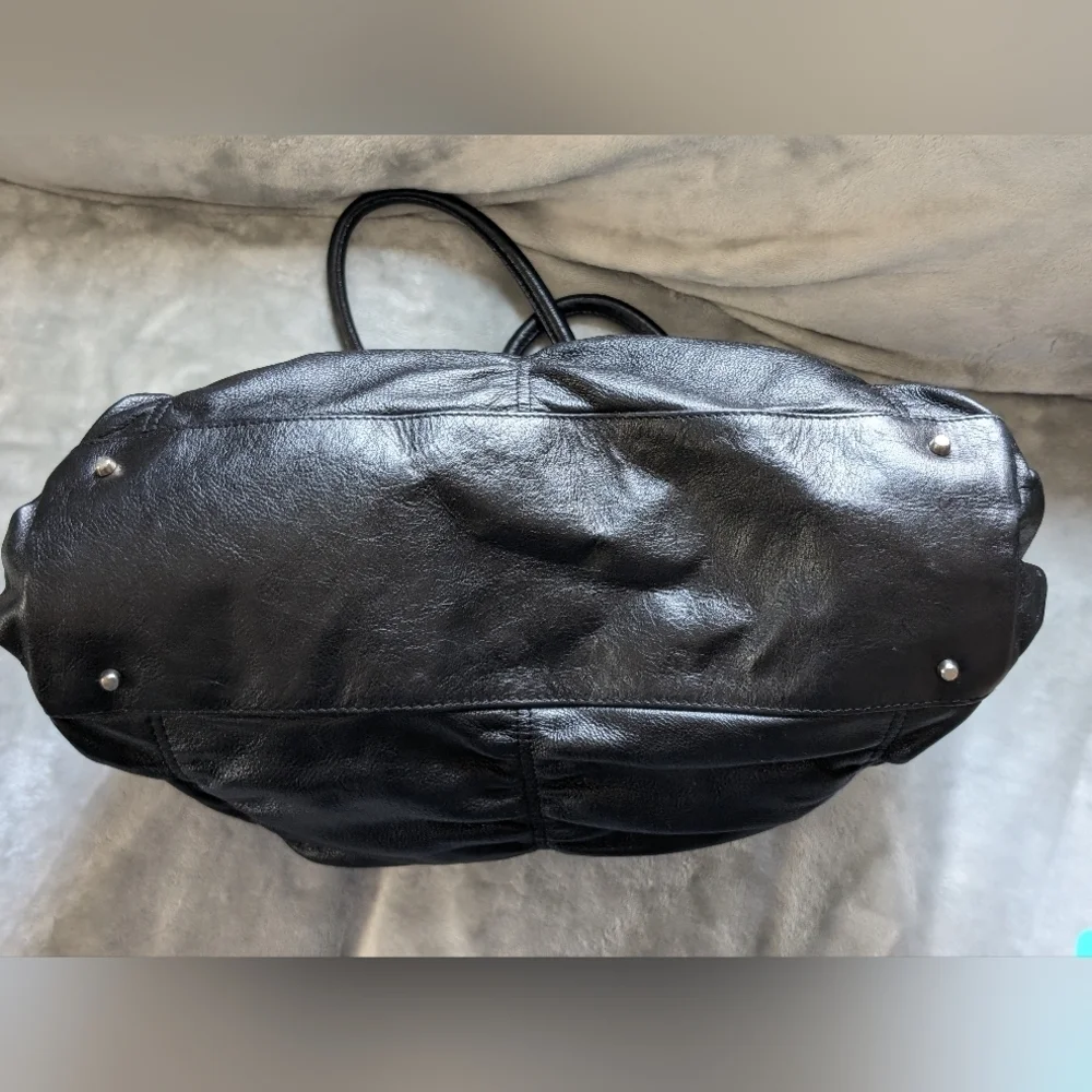 Furla Shoulder Bag - Picture 3 of 4